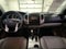 2014 Toyota Tacoma Base