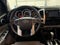 2014 Toyota Tacoma Base