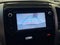 2014 Toyota Tacoma Base