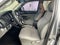 2014 Toyota Tacoma Base