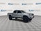 2014 Toyota Tacoma Base