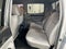 2014 Toyota Tacoma Base