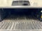 2014 Toyota Tacoma Base