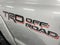 2014 Toyota Tacoma Base