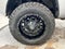 2014 Toyota Tacoma Base