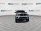 2014 Toyota Tacoma Base