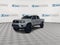 2014 Toyota Tacoma Base