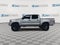2014 Toyota Tacoma Base
