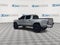 2014 Toyota Tacoma Base