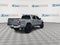 2014 Toyota Tacoma Base