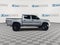2014 Toyota Tacoma Base