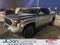2025 Toyota Tacoma 4WD TRD Sport Hybrid