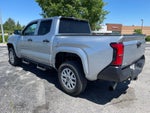 2025 Toyota Tacoma 4WD SR