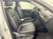2018 Volkswagen Tiguan SEL