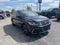2022 Volkswagen Tiguan SEL R-Line