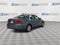 2011 Volkswagen Jetta Base