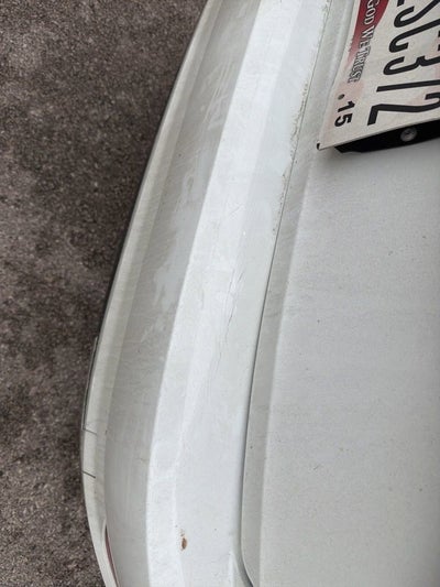 2019 Volkswagen Jetta SEL Premium