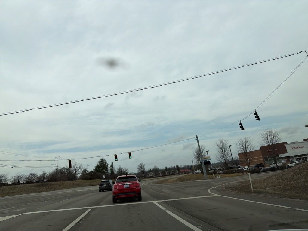 2019 Volkswagen Jetta SEL Premium