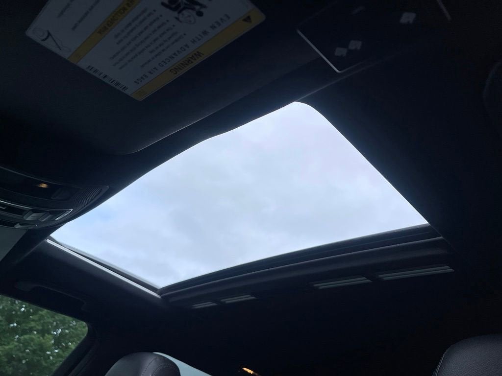 2017 Mercedes-Benz GLE GLE 350