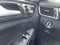 2017 Mercedes-Benz GLE GLE 350