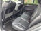 2017 Mercedes-Benz GLE GLE 350