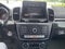 2017 Mercedes-Benz GLE GLE 350
