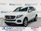 2017 Mercedes-Benz GLE GLE 350