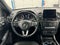 2017 Mercedes-Benz GLE GLE 350