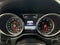 2017 Mercedes-Benz GLE GLE 350