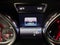 2017 Mercedes-Benz GLE GLE 350