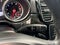 2017 Mercedes-Benz GLE GLE 350