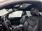 2017 Mercedes-Benz GLE GLE 350