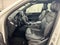 2017 Mercedes-Benz GLE GLE 350