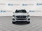 2017 Mercedes-Benz GLE GLE 350