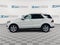 2017 Mercedes-Benz GLE GLE 350