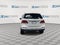 2017 Mercedes-Benz GLE GLE 350