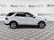 2017 Mercedes-Benz GLE GLE 350