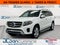 2017 Mercedes-Benz GLS GLS 450