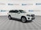 2017 Mercedes-Benz GLS GLS 450