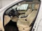 2017 Mercedes-Benz GLS GLS 450