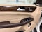 2017 Mercedes-Benz GLS GLS 450