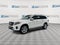 2017 Mercedes-Benz GLS GLS 450