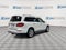 2017 Mercedes-Benz GLS GLS 450