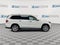2017 Mercedes-Benz GLS GLS 450