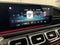 2021 Mercedes-Benz GLE AMG® GLE 53