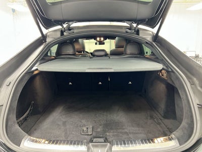 2021 Mercedes-Benz GLE AMG® GLE 53