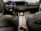 2024 Mercedes-Benz GLS GLS 580