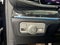 2024 Mercedes-Benz GLS GLS 580