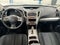 2014 Subaru Legacy 2.5i