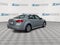 2014 Subaru Legacy 2.5i